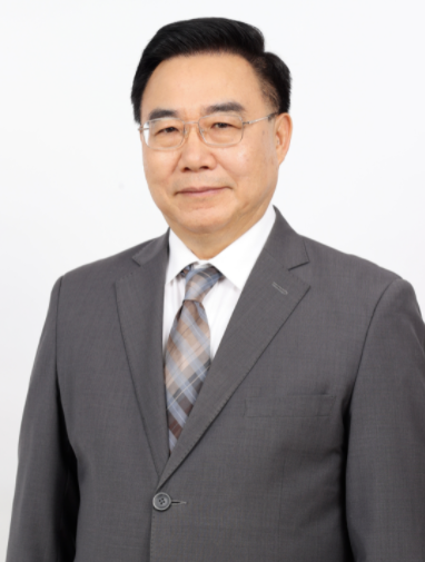 QQ浏览器截图20240322150622