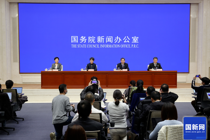 工信部：将推进两化深度融合和数字化转型，促进加快形成新质生产力