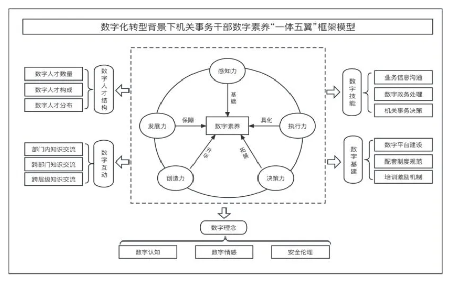 QQ浏览器截图20240403104704