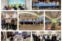 中国信息协会组织产业互联网企业家赴东南亚考察
