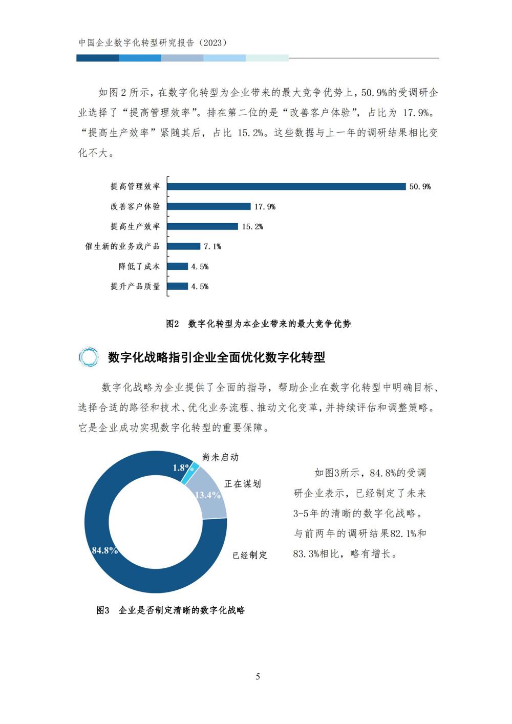 中国企业数字化转型研究报告2023_07