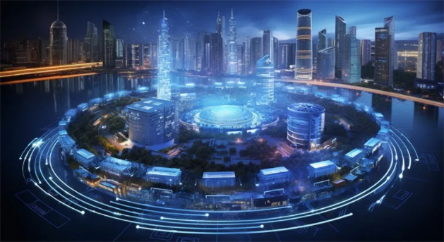 QQ浏览器截图20240415153415