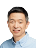 QQ浏览器截图20240424110627