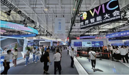 QQ浏览器截图20240429111126