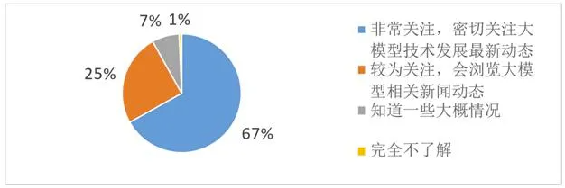 QQ浏览器截图20240510163236