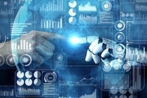 当AI“复活”成为产业——如何保障数字生命技术始终向善