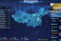 淮河能源张龙旗：数据治理与数据中台建设与应用