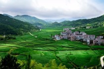 关于印发《数字乡村建设指南2.0》的通知