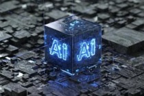 AI大模型工业应用模式及其实现