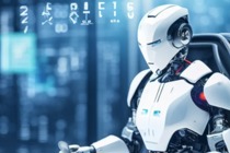《2024年全球人工智能报告》核心内容解析