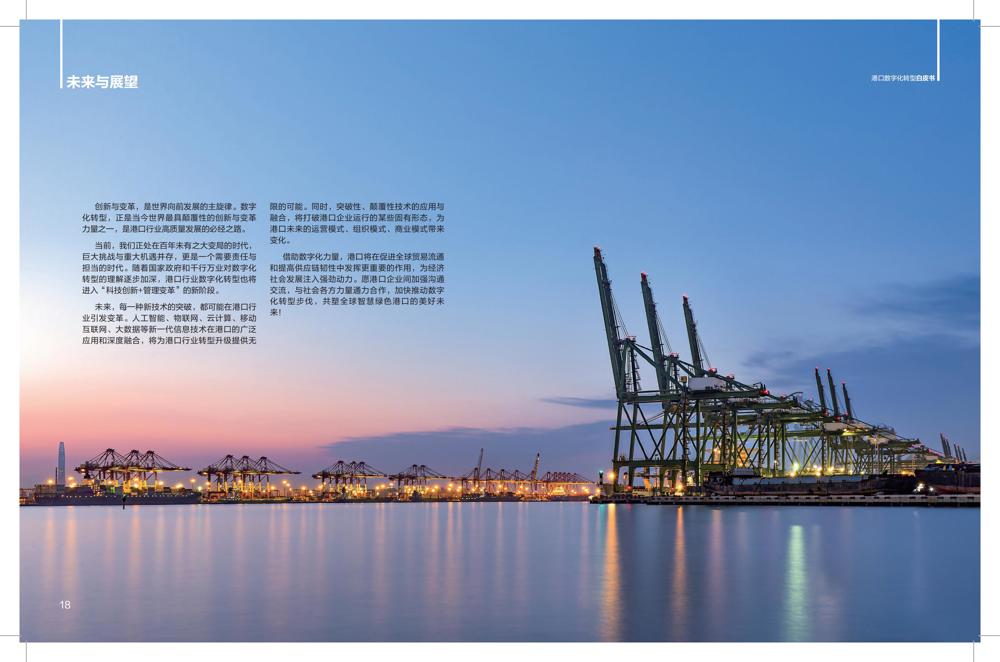 港口数字化转型白皮书(2024)_10