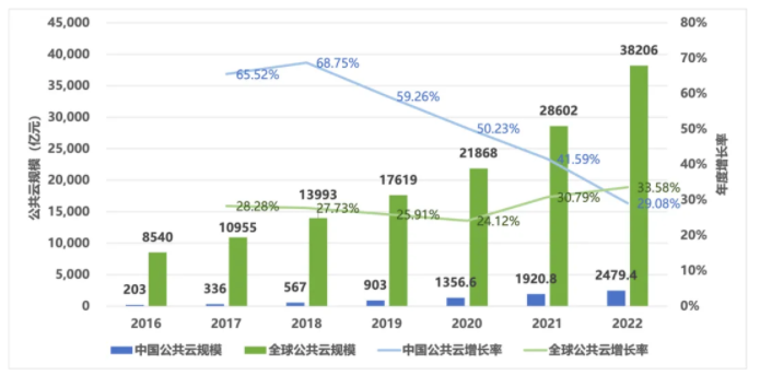 QQ浏览器截图20240626143700