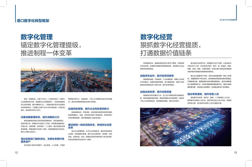 港口数字化转型白皮书(2024)_07