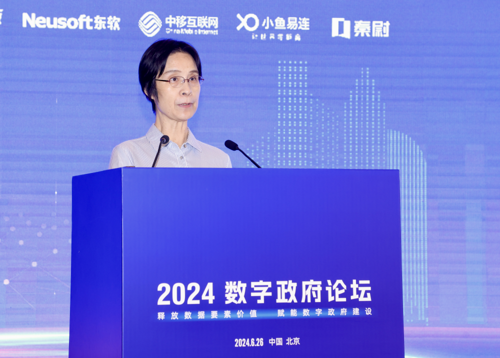 图片 2.png