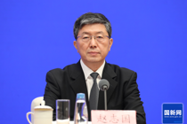 工信部：我国建成全球领先的信息通信网络，形成规模完备的优势产业体系