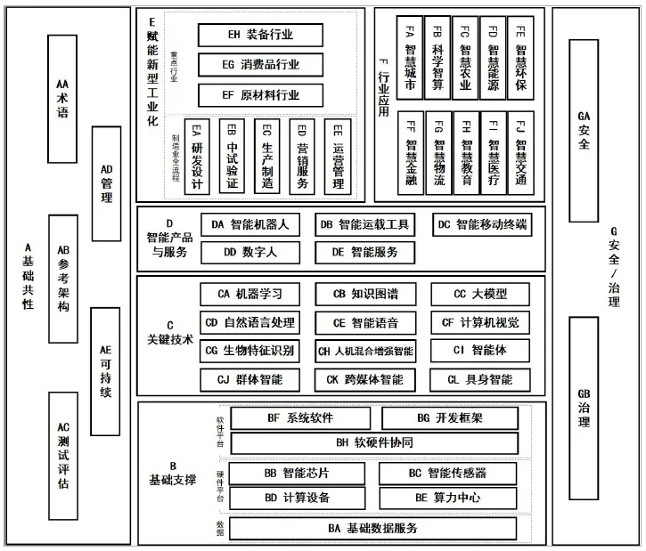 QQ浏览器截图20240710112832