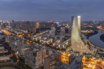 电子、纸质同效！这5种行政审批证照11月起可下载