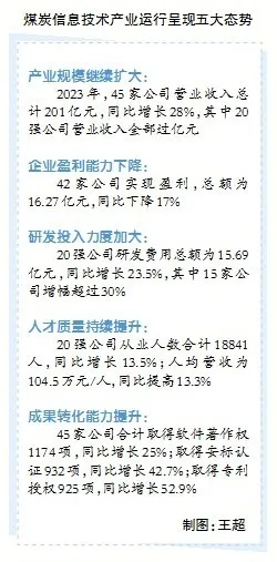 QQ浏览器截图20241129151839