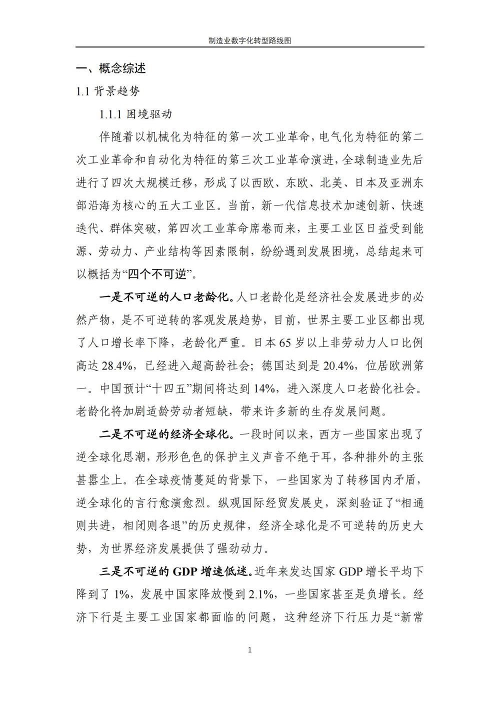 制造业数字化转型路线图_05
