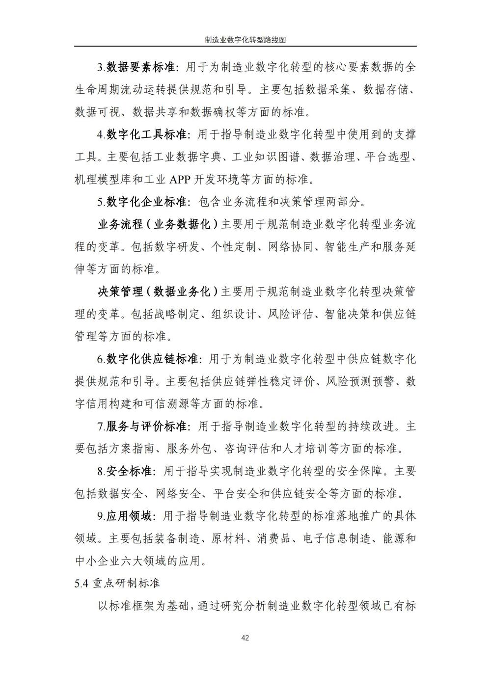 制造业数字化转型路线图_35