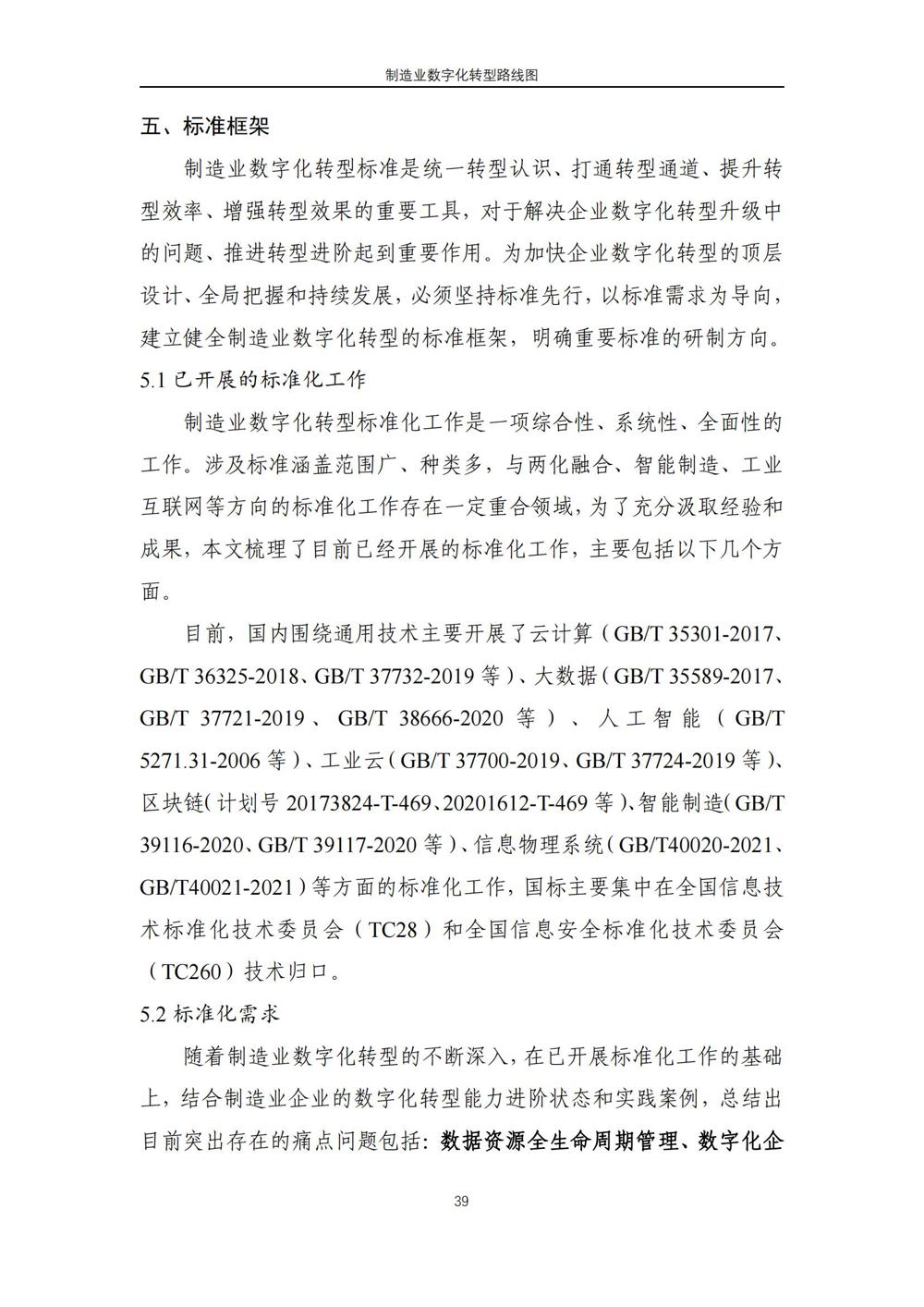 制造业数字化转型路线图_32
