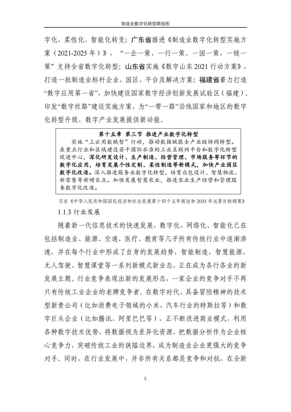 制造业数字化转型路线图_08