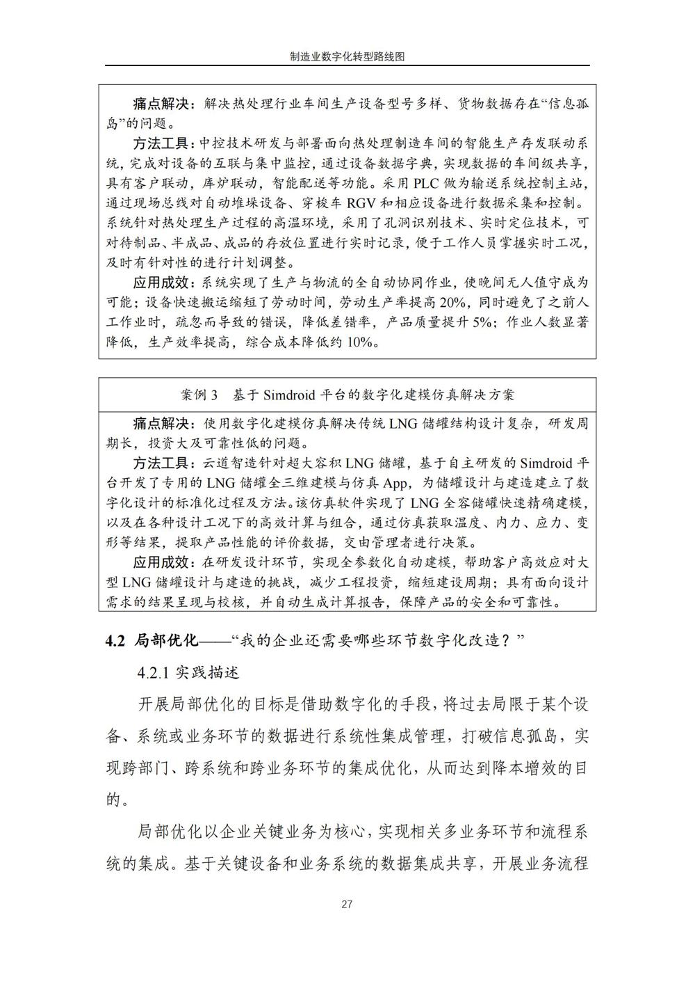 制造业数字化转型路线图_23