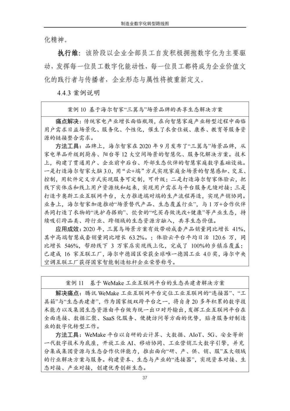 制造业数字化转型路线图_30
