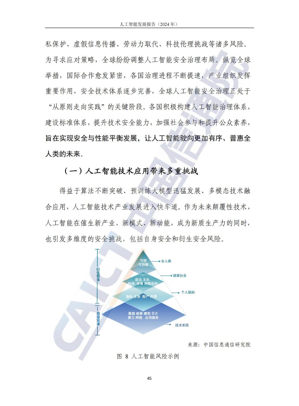 《人工智能发展报告（2024年）》_50
