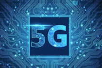 工信部许可基础电信运营企业开展频率重耕 持续推动我国5G产业高质量发展