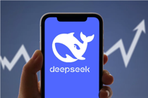 多地政务系统、中企巨头，接入DeepSeek！