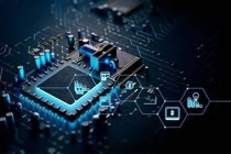 我国科学家在“连续变量”集成光量子芯片领域实现新突破