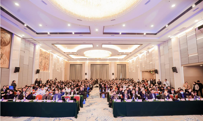 QQ浏览器截图20250303110714
