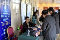 创新驱动安全，中移互联号卡安全产品助力政府数字化转型行稳致远