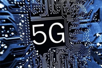 河南5G规模化应用“扬帆升级”