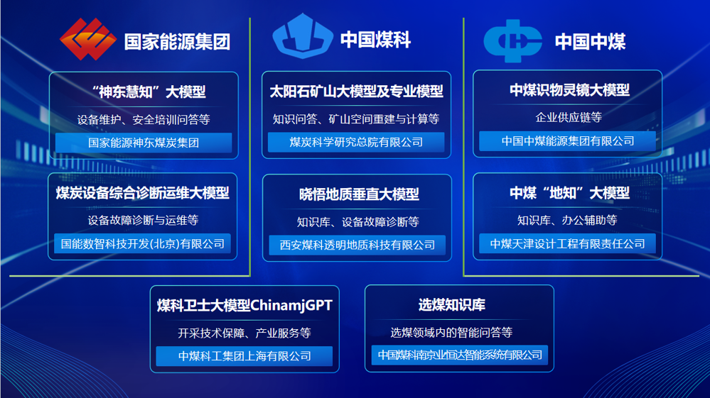 图片 2