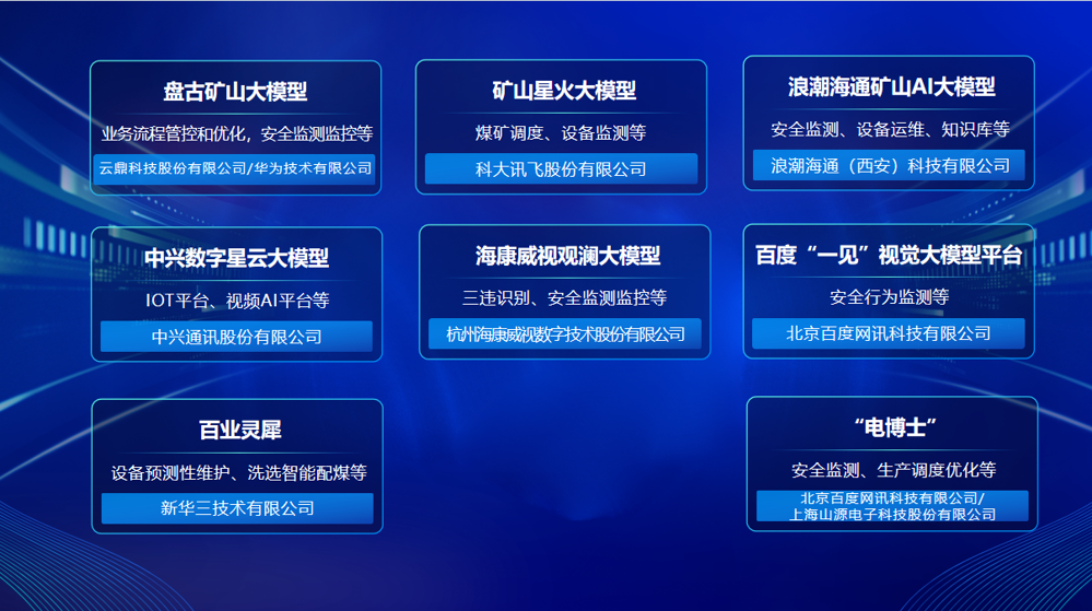 图片 3