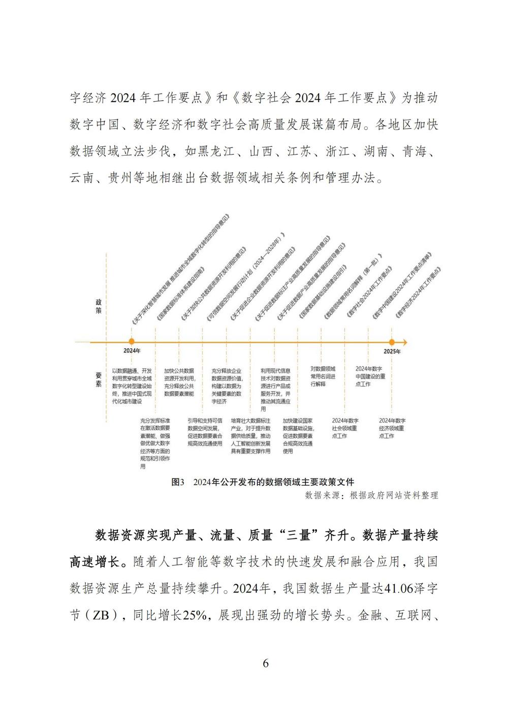 ff808081-96b465bf-0197-200a135e-0536_15
