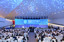 国家级行业人工智能（煤炭方向）算网融合全景解决方案发布