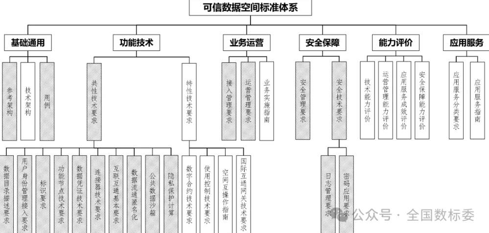 QQ浏览器截图20250904161819