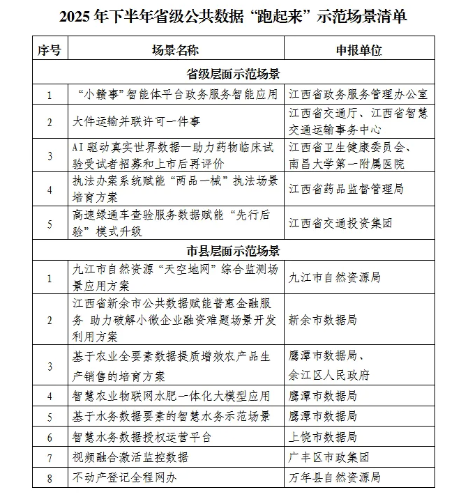 QQ浏览器截图20250925103927