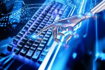 国家发展改革委 国家数据局 教育部 科技部 中共中央组织部关于加强数据要素学科专业建设和数字人才队伍建设的意见