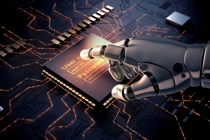 关于印发《产品碳足迹因子数据库建设工作指引》的通知