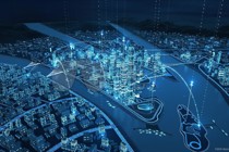 工业和信息化部人形机器人与具身智能标准化技术委员会成立