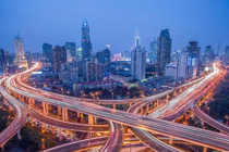 交通运输部关于加快交通运输公共数据资源开发利用的实施意见