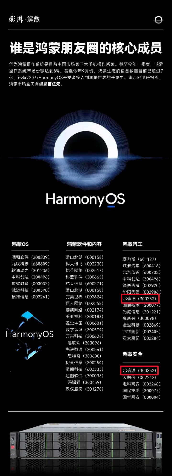 C:/Users/13801/Desktop/图片1.jpg图片1