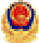 企业微信截图_559749c4-2820-40ee-9c87-7ae0732149b5